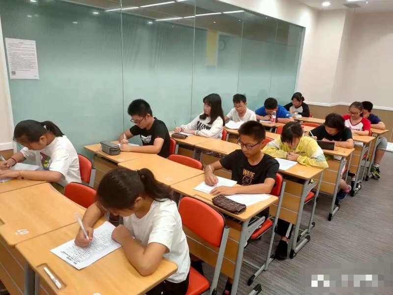 工具推荐类:选择最适合的学科辅导工具