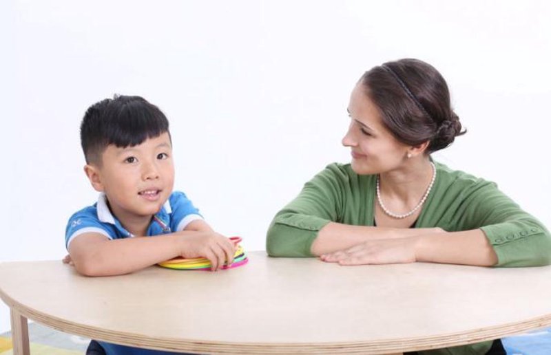 什么是学科辅导?今天我们就来详细解析一下。