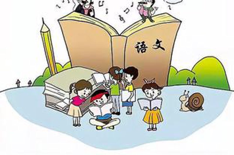 未来教育,你准备好了吗?——选择教育培训机构的深度研究